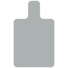 체조매트 밸런스 훈련용 휴대용 필라테스 리포머 매트 땀 흡수 커버 기계 수건, Light Grey, 1개, [02] 체조매트 Pink