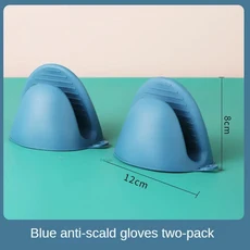 올스토어 가정 품 주방 유한 것들 도구 숟가락 홀더 냄비 뚜껑 클램프 나머지 국자 스탠드 바