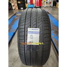 土城輪胎王 EPrimacy 安靜耐磨輪胎 235/40-19 235/55-19 245/40-19 245/50-20, 1個, 235/55-19 105Y