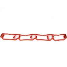 歐馬國際 TT TIGUAN 進氣歧管墊片 德國原廠 副廠