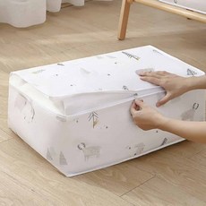 놀자리빙 옷장정리 접이식 칸칸 의류정리함 바지정리 티셔츠 옷장수납함, 1개, 상세페이지 참조