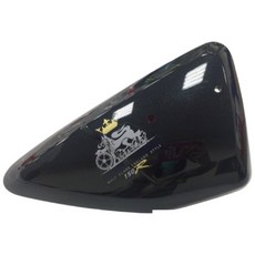 少年家 SYM 原廠 B8G 野狼傳奇R150 PA15E1 停產左側蓋右側蓋