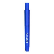 업체직송상품OF저스트클릭 유성매직M 청색1.5mm 모리스, 1개
