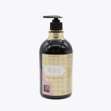 하루헛개 옥수수수염차 제조, 1개, 212L