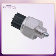 93860 49600 스톱 1 시리즈 현대 기아 H 스위치 투싼 세피아 리오 업 호환 모델용 후진등, Black