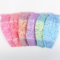 사무실 팔토시 공장토시