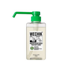 위칙 멀티플 주방세제, 500ml, 1개