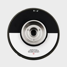 UMS 음쓰 음식물 처리기 전용 활성탄 필터, UMS 활성탄 필터