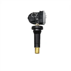 13506028 TPMS Opel Adam Ampera Antara J k Corsa D Insignia Meriva B Mocha Zafira C 타이어 압력 센서, 01 1 pcs