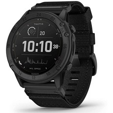 Garmin tactix 델타 솔라 에디션 191807, 1개
