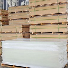 투명 아크릴 판 8T600x400mm 재단 시트 400 아크릴 판 8t 600 보드
