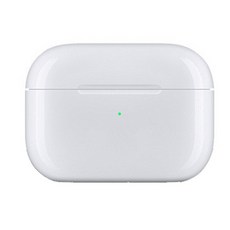 三代Pro智能觸控 HiFi音質藍芽耳機, 白色, AirsPro