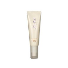 피앤에이치 31도씨 스킨 디자인 톤업크림 데일리 올인원, 1개, 50g