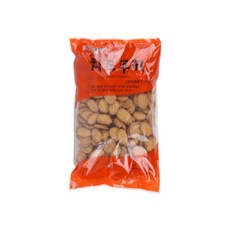 신흥제과 치즈쿠키, 1.8kg, 3개