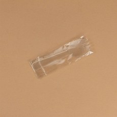 加厚A02/A03三角蛋糕盒千層6/8寸分裝盒慕斯包裝盒切塊小蛋糕批發, 1個, 透明叉勺(獨立包裝):1組x50個