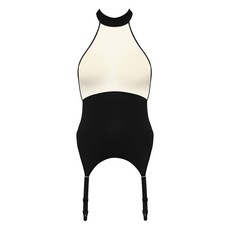 메종클로즈 퓨어 텐션 바디수트