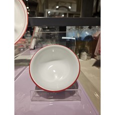 모던하우스 코렐 헬로키티 미니볼 9.5cm 514250