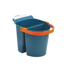 자재 (미젤로) 다기능 물통 7L MBW-4022 1개 79000EA 1EA, 본상품