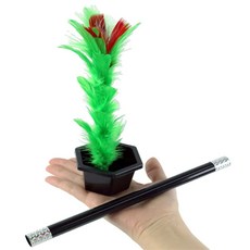 사라샵 매직봉 트릭 마술봉