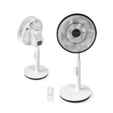 FOR LG 直立式循環扇+遙控器 LGA-GS8012R
