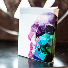 바이시클카드 메멘토모리(오리지널)