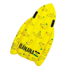 SH - 미티 파도타기(24)/물놀이용품/서핑보드/물놀이/튜브/위니코니/워터파크/수영장