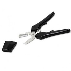 다용도밤가위_그랜디아 도구 주방 조리 기구 식 가위 용품 dew+1240AN