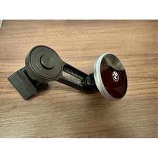 手機延長桿 延長 手機延長 伸縮桿 延長桿 手機 17mm, 1個