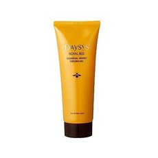 데이시스 로얄비 에센셜 허니 필링젤 150ml, 1개