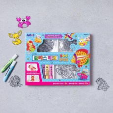 아모스 아모스 글라스데코 썬데코 369(대)