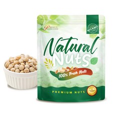 구운병아리콩1kg, 1kg, 1개