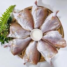 반건조 두절참돔 두절꽃돔 100%자연산 반건조참돔 반찬용 꽃돔 (참돔) 900~1KG (6~8미), 1개, 1 Kg 이상 (3-5미)