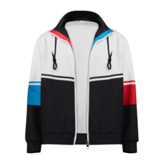 발로란트 제트 츄리닝 운동복 져지 레깅스 세트 코스프레 의상 컨셉 졸사 착장 코스튬 졸사 옷