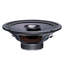 大林電子 SP-8002 8吋同軸二音路喇叭單體
