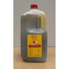 INFOTO藝坊 Kodak C41彩色軟片漂白補充液(5L)營業用，專業配方，色彩鮮豔，操作簡單, 1個, 未稅