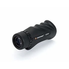 Celestron Nature 10x25 單筒望遠鏡, 1個