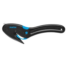 일본 직배송 마르토르 SECUMAX EASYSAFE 121001 카톤 커터