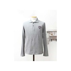 패션스타트 패턴인 P097 T shirt 남성 PK 칼라 티셔츠 옷 패턴 도안 옷본 남성복, 1개, 혼합