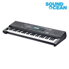 영창 커즈와일 KA50, KP100 (스테이지형), 혼합색상, 1개