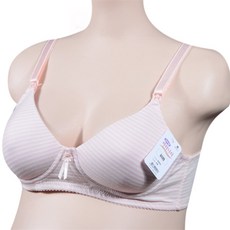 B컵 수유용브라 수유속옷