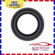 K160021 코일 스프링 시트 프론트 어퍼 (99-17년식 쉐보레 GMC 모델용)