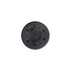 Bambu P1S X1C X1E 同步帶 同步輪, 1個, P1S/X1C/X1E-Z同步帶輪