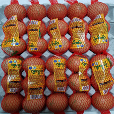 대한식품 무항생제 대란 구운계란 망계란 망란, 10, 10개, 3구