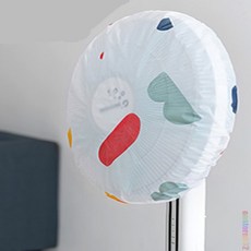 알샵 선풍기커버 선풍기안전망