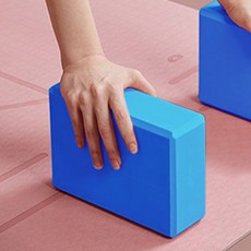 요가기구 2p 필라테스용품 홈필라테스기구