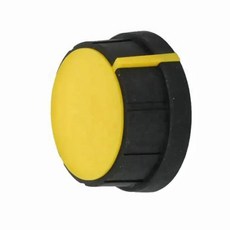 JLG 컨트롤 박스 속도 제어 노브 2560136 붐 리프트 부품용