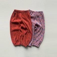 ㅇㅇㅇKC 아리아팬츠*XS~XL* 293643