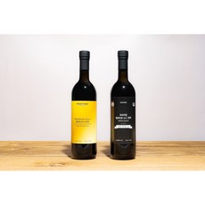 서광복 발효 숙성 노니원액 100% 750ml