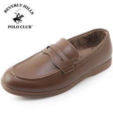 비버리힐즈클럽 로이(BVROY-085)_브라운 3111226