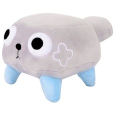 댄디의 세계 dandy's world 댄디월드 인형 A251147, 페블, 1개, 31cm